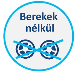 Cestovní_tašky_bez_koleček 2